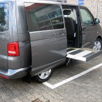 Hubplattform