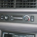 Porsche 968 Cabrio 3