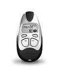 Telestart-T100-HTM