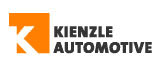Kienzle Automotive