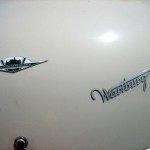 Der Wartburg 311 ist ein PKW des Automobilwerks Eisenach. Er wurde1955 bis 1965 hergestellt.
