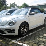 InkedIMG_5166_LI