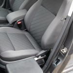 Veigel Umsetzhilfe Comfort 1