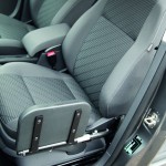 Veigel Umsetzhilfe Comfort 2